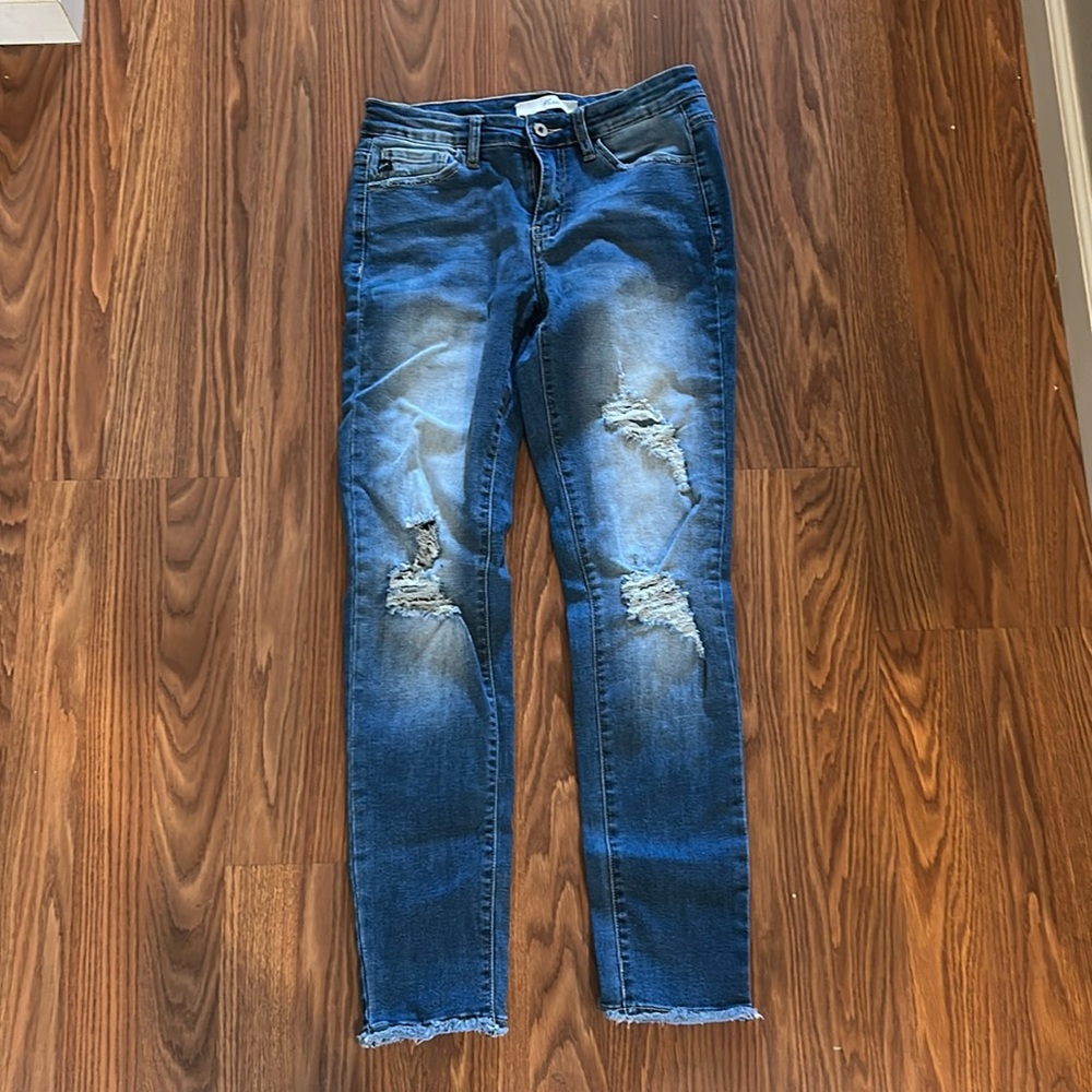 KanCan Jeans